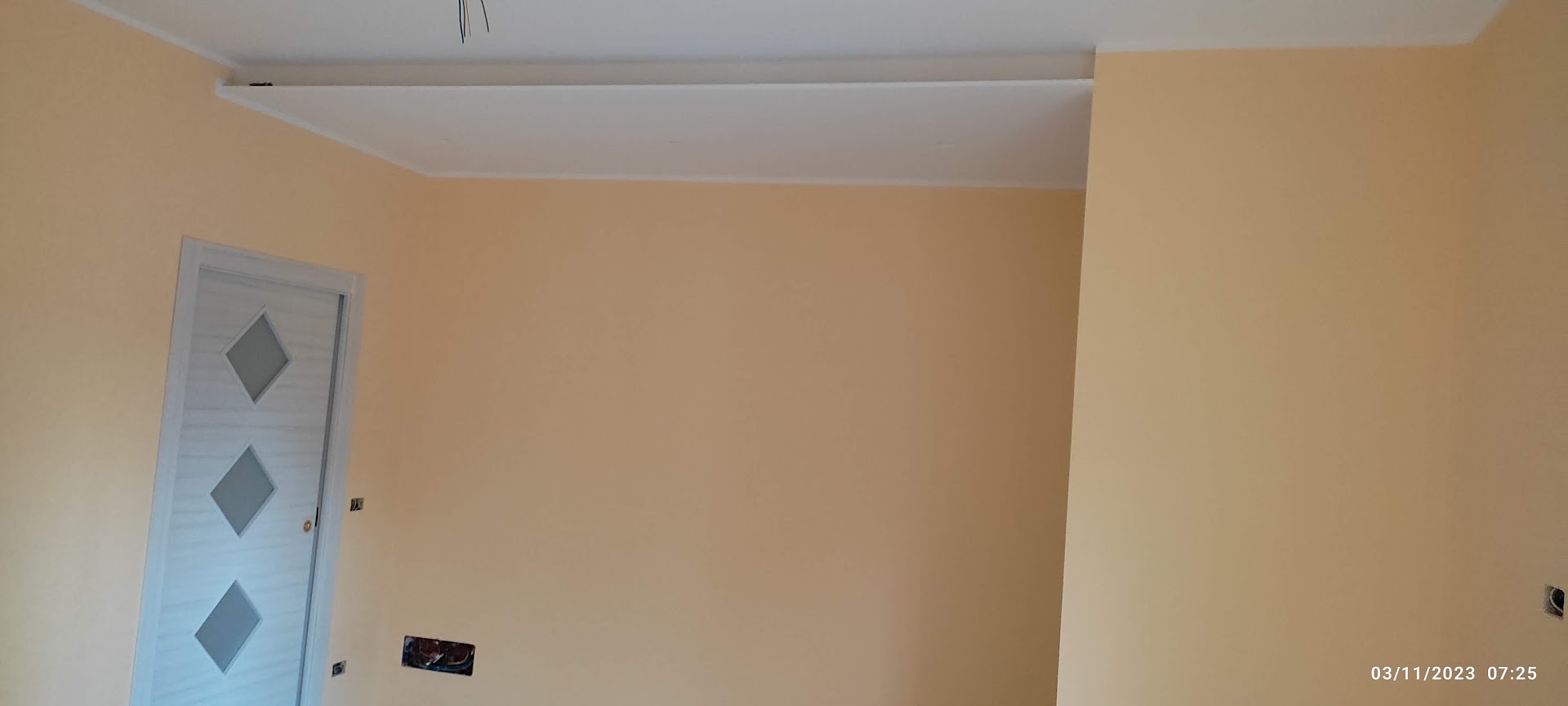 Michele Imbianchino · Foto 12
