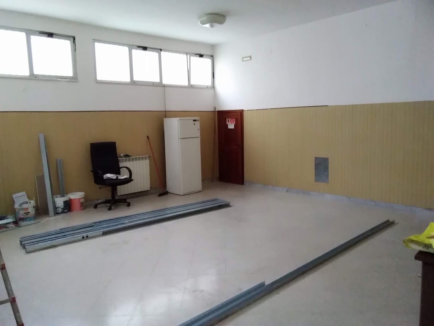 Michele Imbianchino · Foto 7