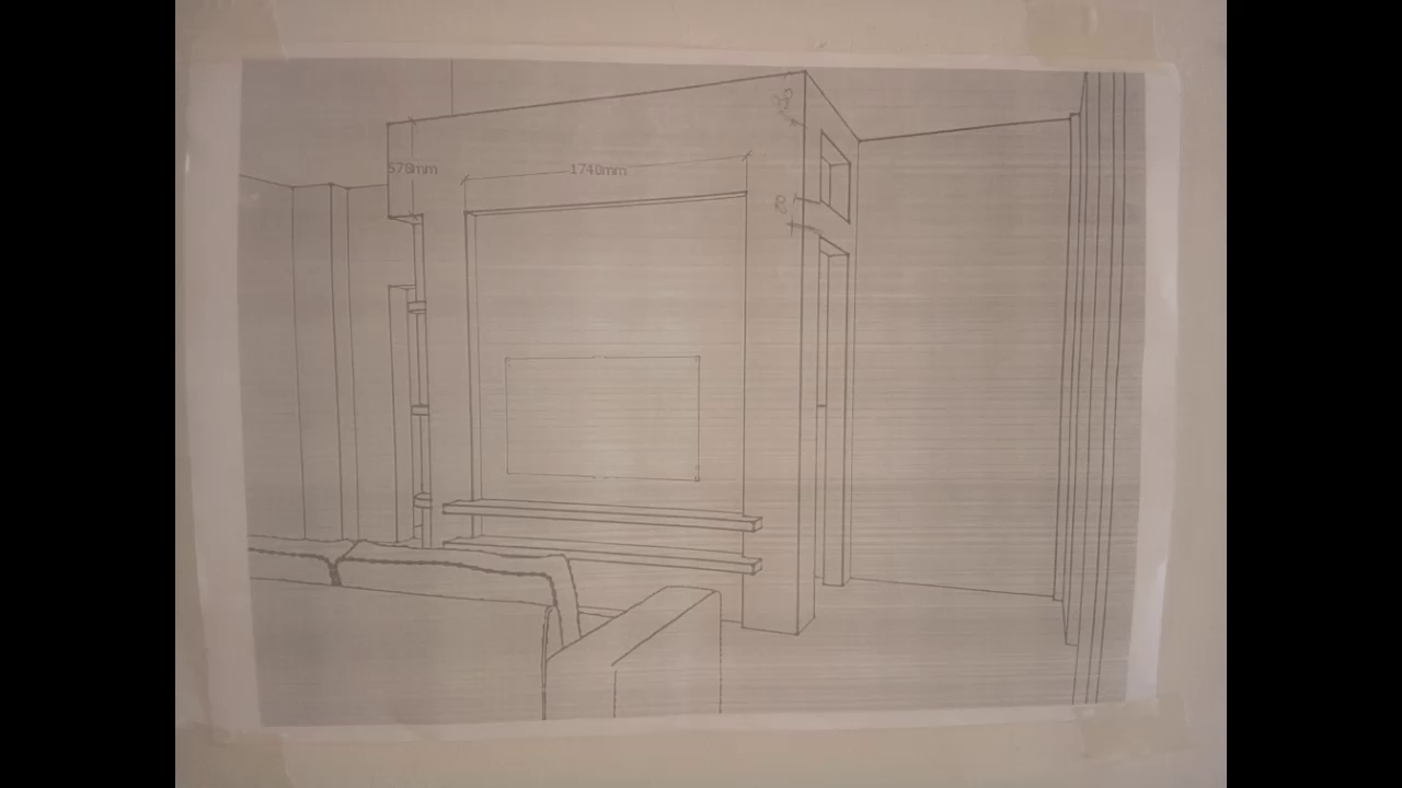 Michele Imbianchino · Foto 15