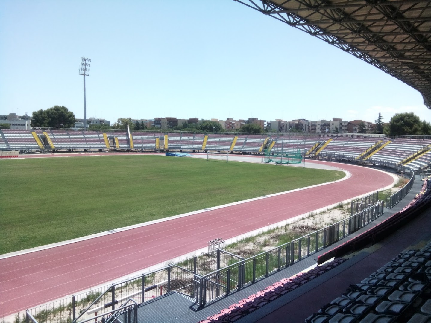 Michele Imbianchino · Foto 2